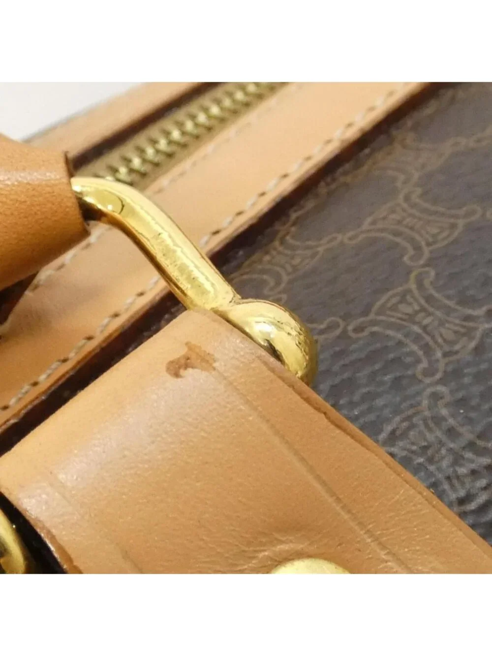 Celine this authentic